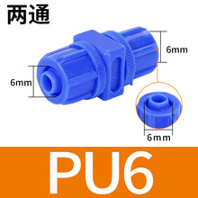 7f580255e7d46d1c1114ae3231120af0