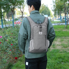 d57a8fed848c45b71fc6ab306873555c