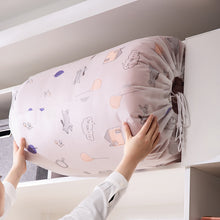 3d872c5aca07ac1a0e628d1c85de7a54