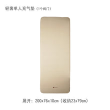 8127a35678141df346eb0edcfa1e4e18