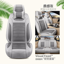2e30116a71e750192e2ad0010ecc0ef0