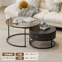 cd2ce817dc60ab170827f9f0544354c5