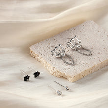 cf5b3d204aeffe54cfd11828b5d0d351