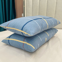 b06b96bee892af5adad1d9923657cd42