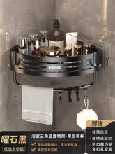 2b47886835111fad9ef565bfffab4c8e