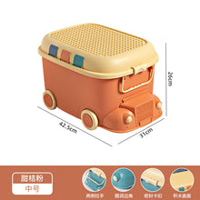 c92710f6ef262f9b1a531f84fec3589b