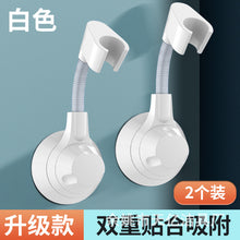 077589a1dc10216ff18b937c5a90ca8e