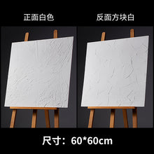 9788fa00103a4ed17cde547ae2649489