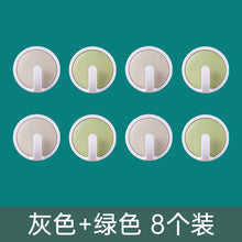 2c34b280a647483277cf08b9e393dad3