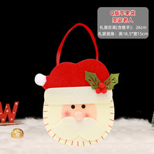 5da43f4ad097a781ee6433f0a8c9812e