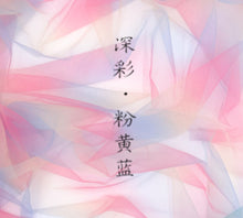 d888990222f0e7b32c4ce2ba4de9324e