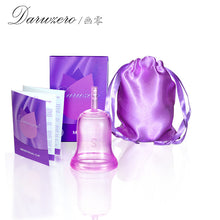 2cdc63bb5fa6840f8c984634f9fd9b94