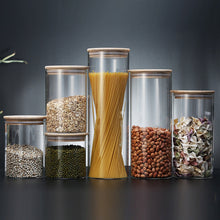 f49e8f45e53c04b070ceb02bd84e3374