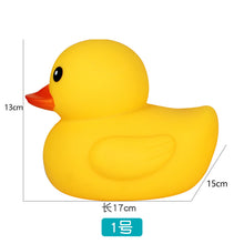 bbd061425527cc1d9b1e18ad6eb53746