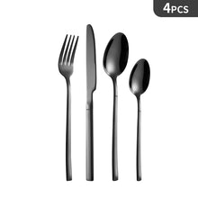 c4a0c281306a8522e98038f1b39d038e