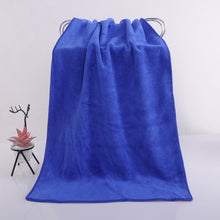 1846953f5c5345a82bb8833223dcfc2b