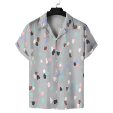 a29278066a37a5d5bd1fc9a0732cb681