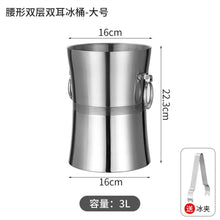 dd09e3a60bf972a1611865213287e911
