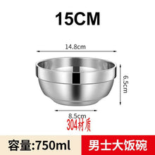 5d82db9606f6b3906f5e165d48e3d7d5