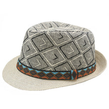 c70962c5f486be6aed75f147526c7d52