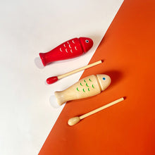 6ec3007d631e7a98b3e7421ea19778bc