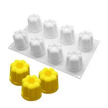 2fc9818ac09196c616e4fe8ea1dbdfc0