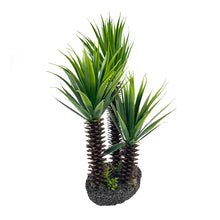 a28106420c77493c9c62f9fc1fffade6