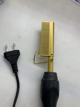 be148ec2991c94a1a1b99a64fd796992