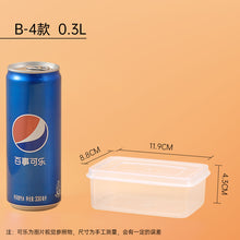 c3fdeb0184ec5fc167bb3716339fa5e8