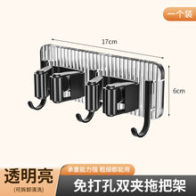 4fb91a431e789871cc4cdef8e0e9b5d0