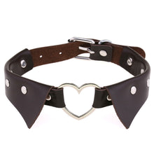 d3605ae714d279537165b800760229ba