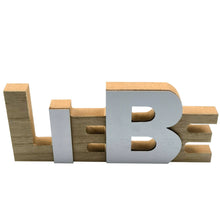 0b80adf3fdb2564d4d183386d8d80109