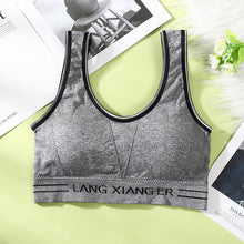 c1f178144dd8aafac2fef09aa5c27312