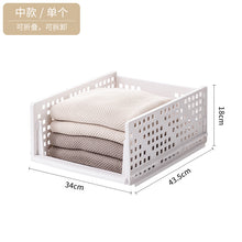 ccf8754e8327d91708e5a8aefe8bb136