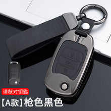 19fd51cf60cc0b28839e0be76e6753e1