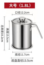 09f28da1d1e267445eac110ececd0f0c