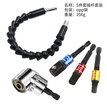 2e14096a1459618bd073fbc53707d92c