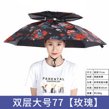 b6fb43cf7cd1a1ace81529f8675d38ad