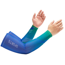 77e1dfbc8a8505aa1dfd378aea66ab85