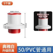 bad60991d2020bde6480b90c31582b59