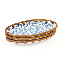 e16d4ad7f041784fa9de5c88ca940250
