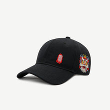 900f3cb3df6c6a6df02ce959e5ec1e01
