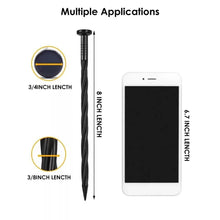 ce1b563264285bb2bdb39ea8292206a7