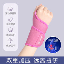 93a67f9310f53daa51e9b97f0d62881f