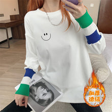 208b824c9eea95bd1730cc38da637d28