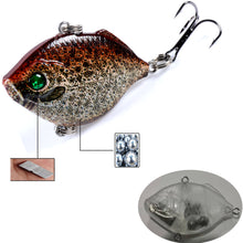 ace3a7973eface7038c39ecaaf0be0ce