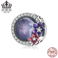 97dcf91a78427a6983f1a45e9e46f94e