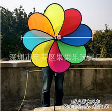 da65cbc57a820858426cbf1de4aca506