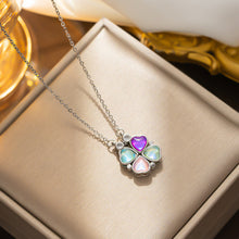 cb8cd315cc12d7a7dc04311adb2f9a3e