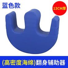 e07dae71543e06deb16474ef28f40f4d